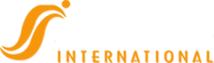System Logo