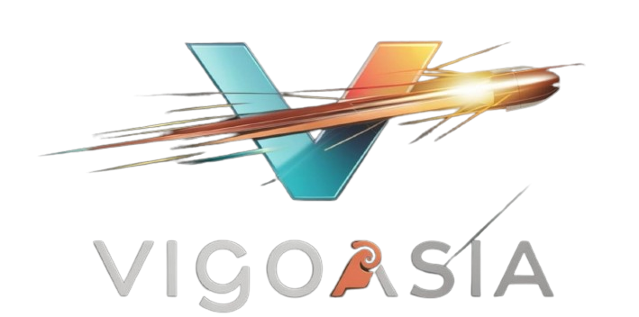 VigoAsia is the No.1 Thailand used car exporter in Asia. They are dealing in all types of TOYOTA HILUX REVO 2022 GR SPORTS and many other models. We always have a large selection of discounted or low-priced vehicles. Our many customers are satisfied with their buying experience, which results in at least a 90% repeat customer rate.